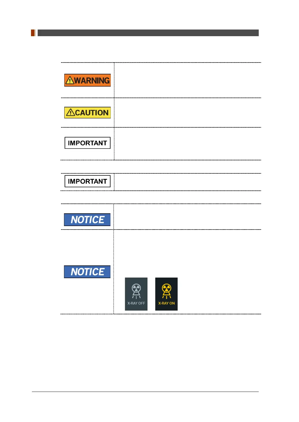 Page #114 background image