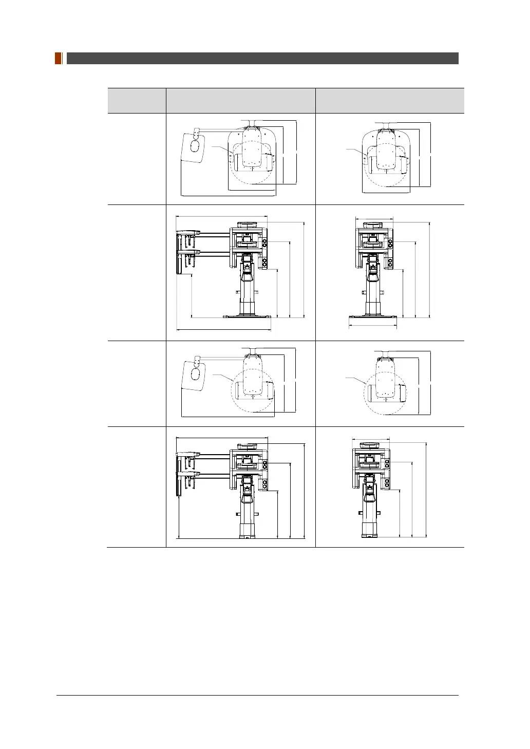 Page #144 background image