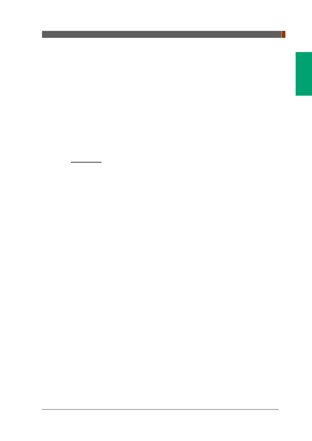 Page #185 background image