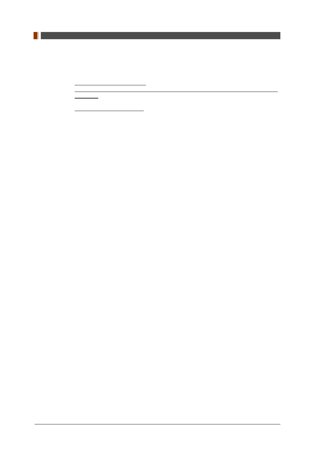 Page #188 background image