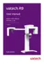 Preview: User Manual