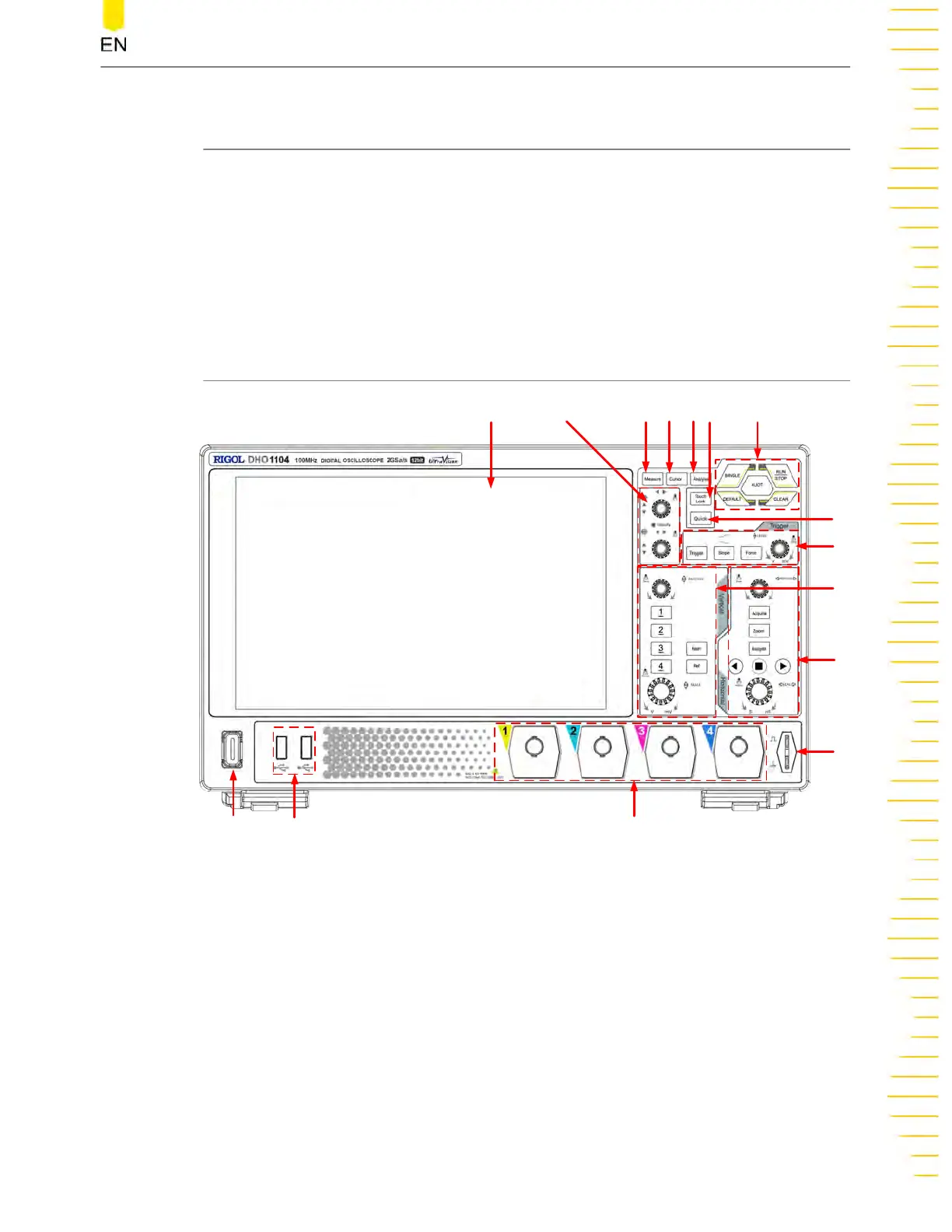 Page #11 background image