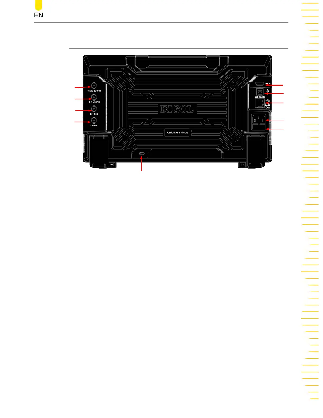 Page #13 background image