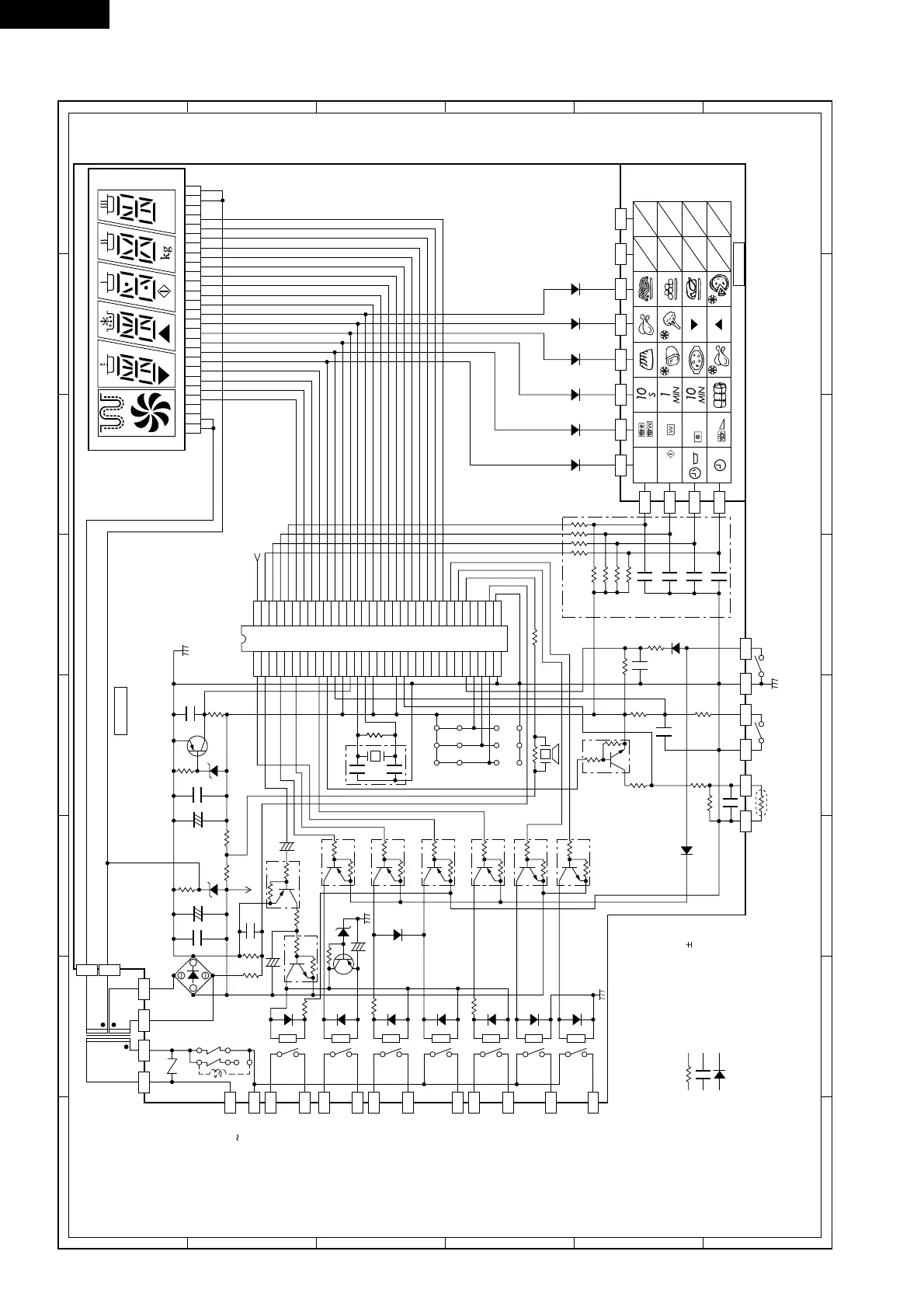 Page #38 background image