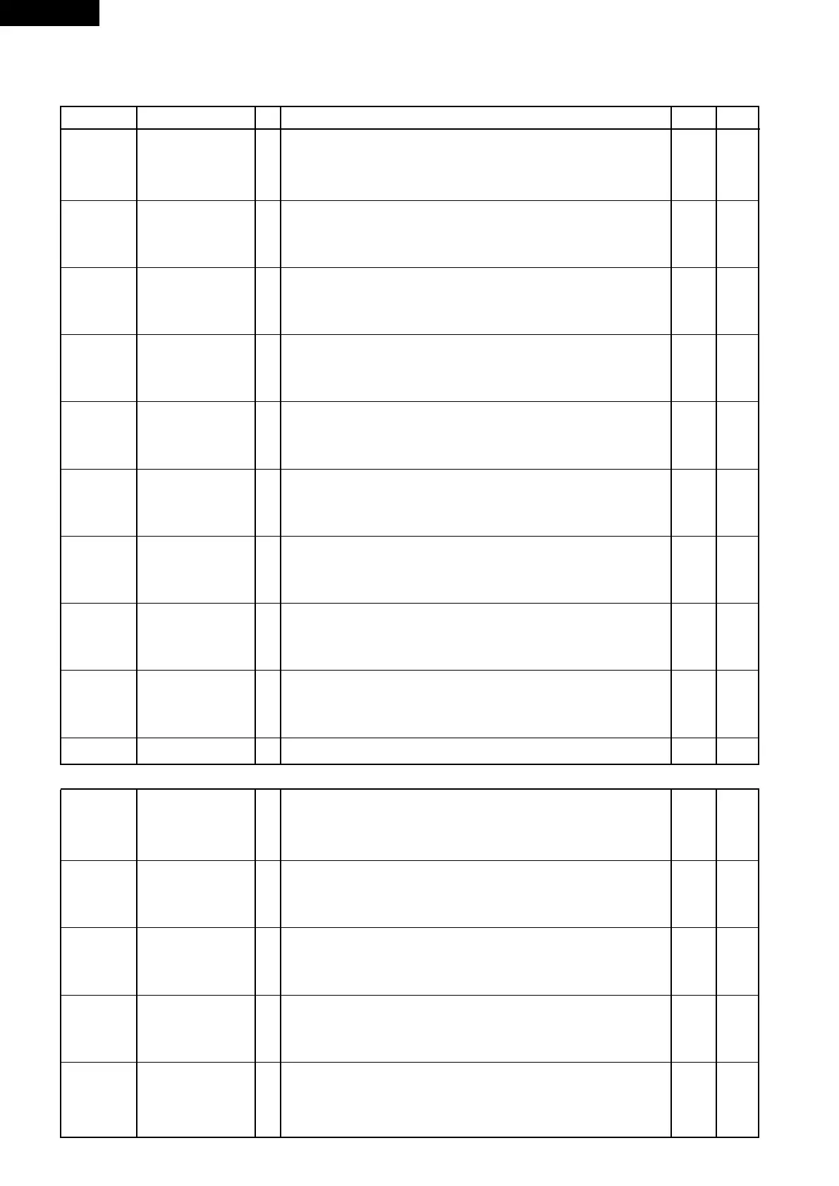 Page #42 background image
