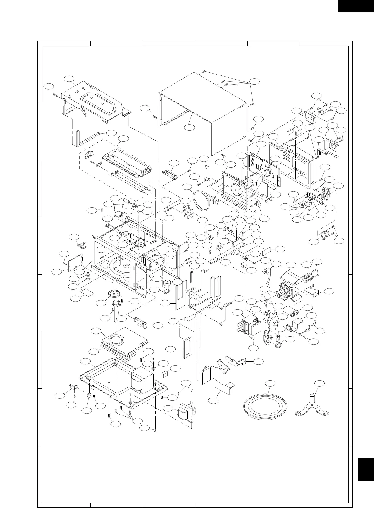 Page #45 background image