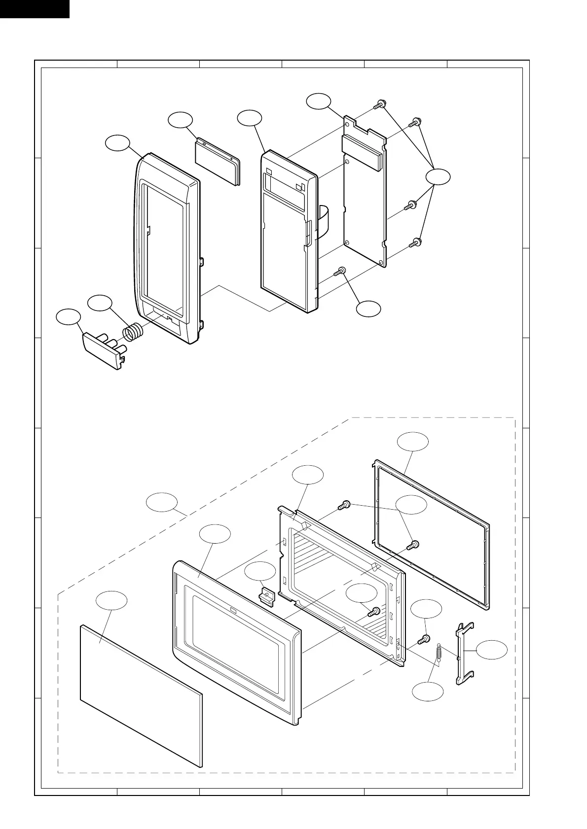 Page #46 background image