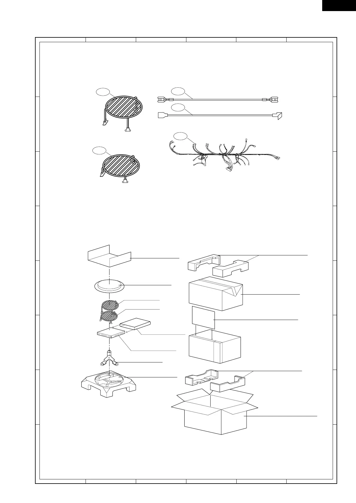 Page #47 background image