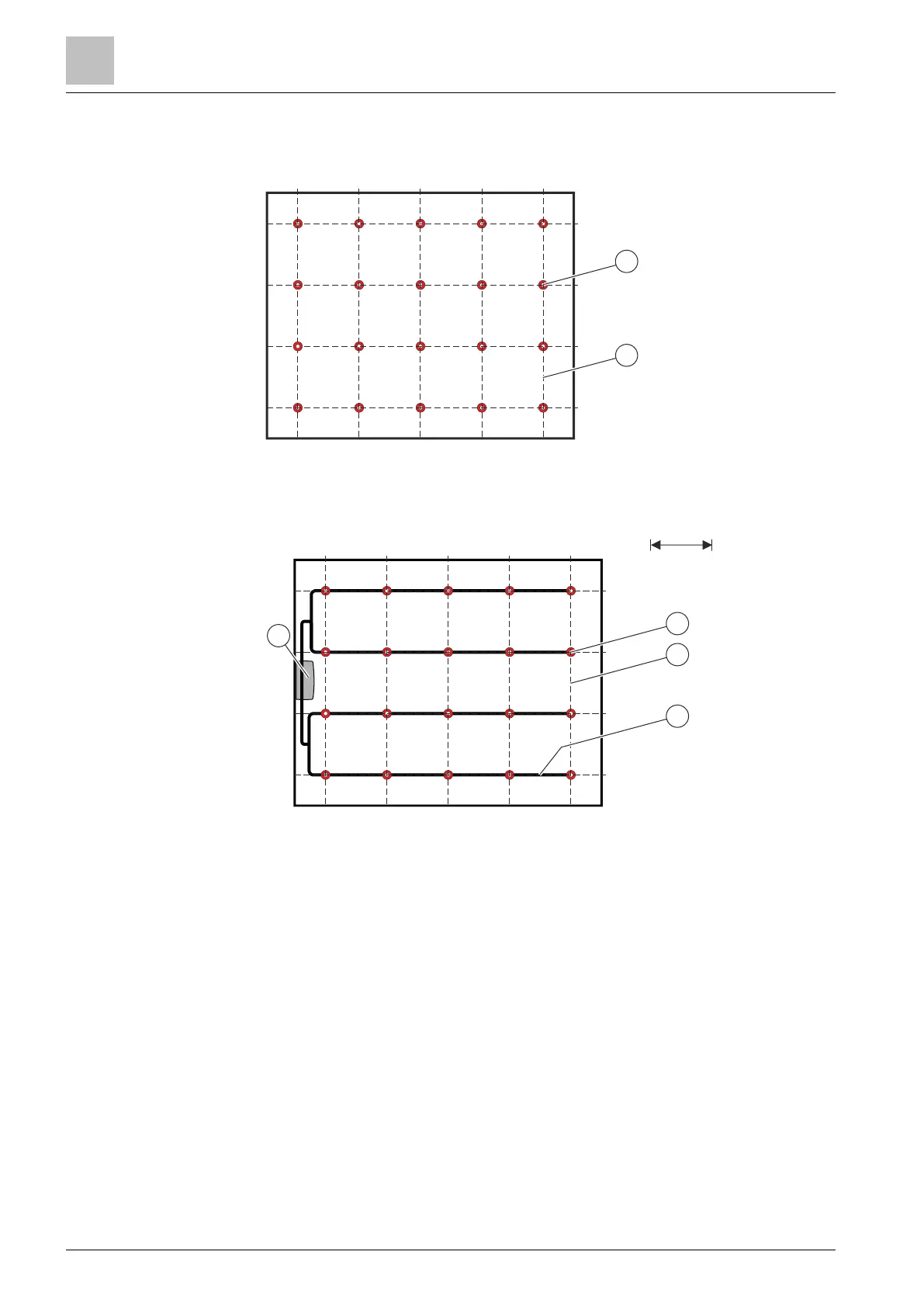Page #30 background image