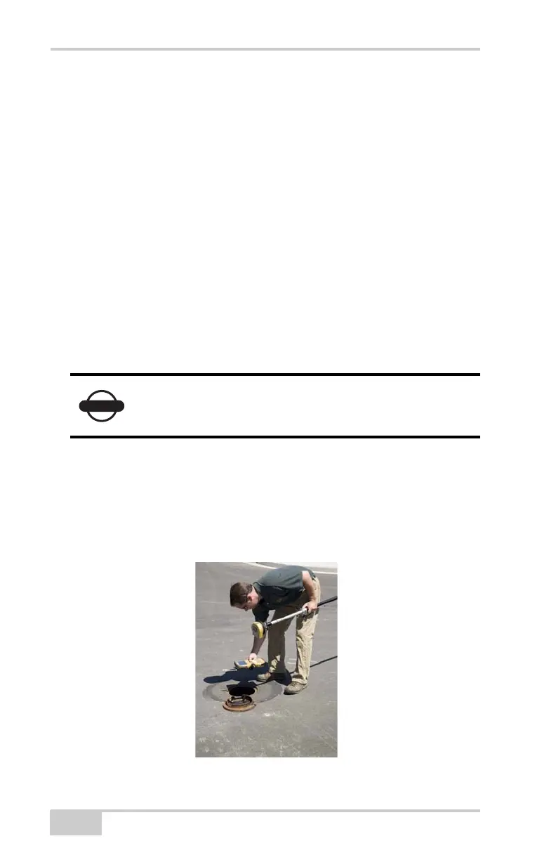 Page #16 background image