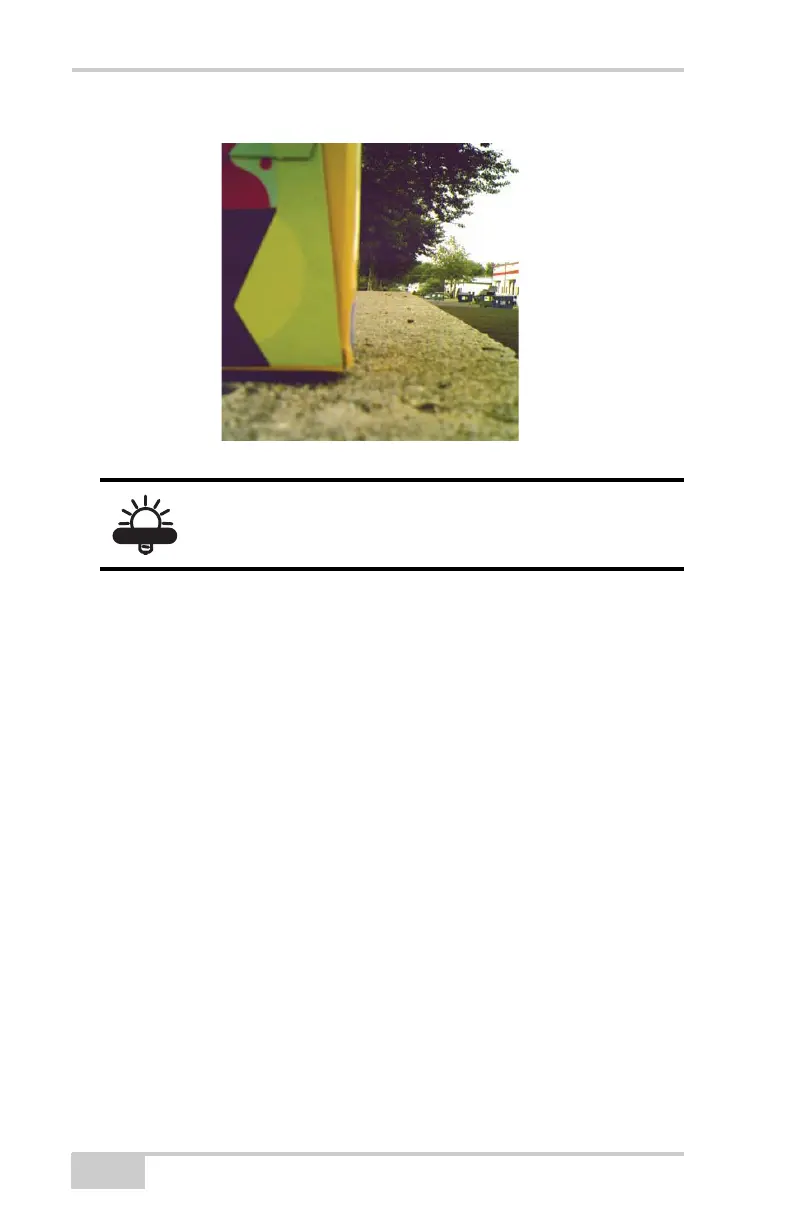 Page #22 background image