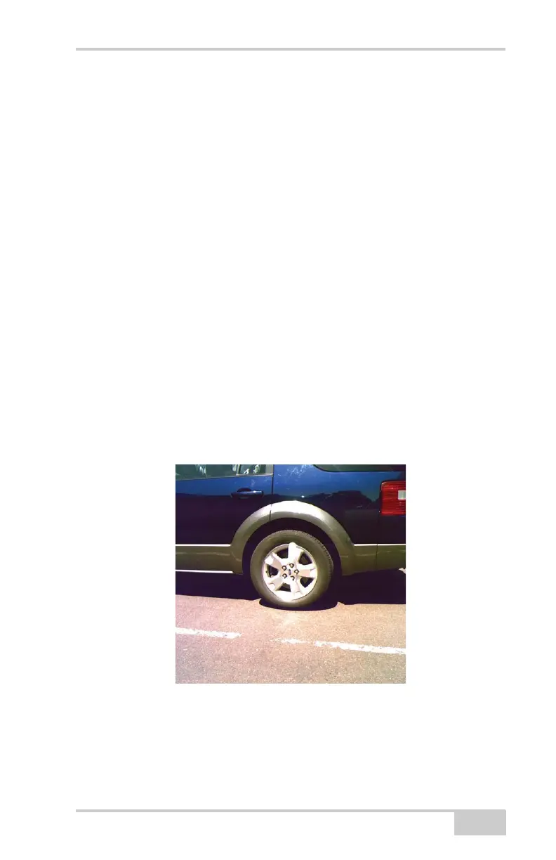 Page #25 background image