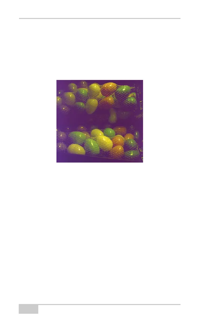 Page #28 background image