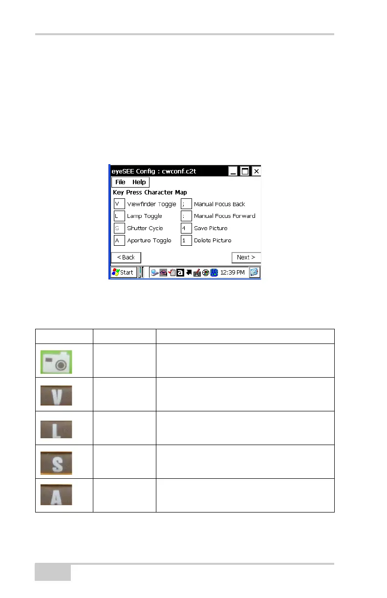 Page #10 background image
