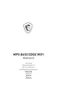 Preview: User Manual