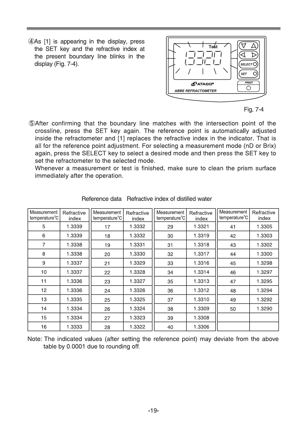 Page #21 background image