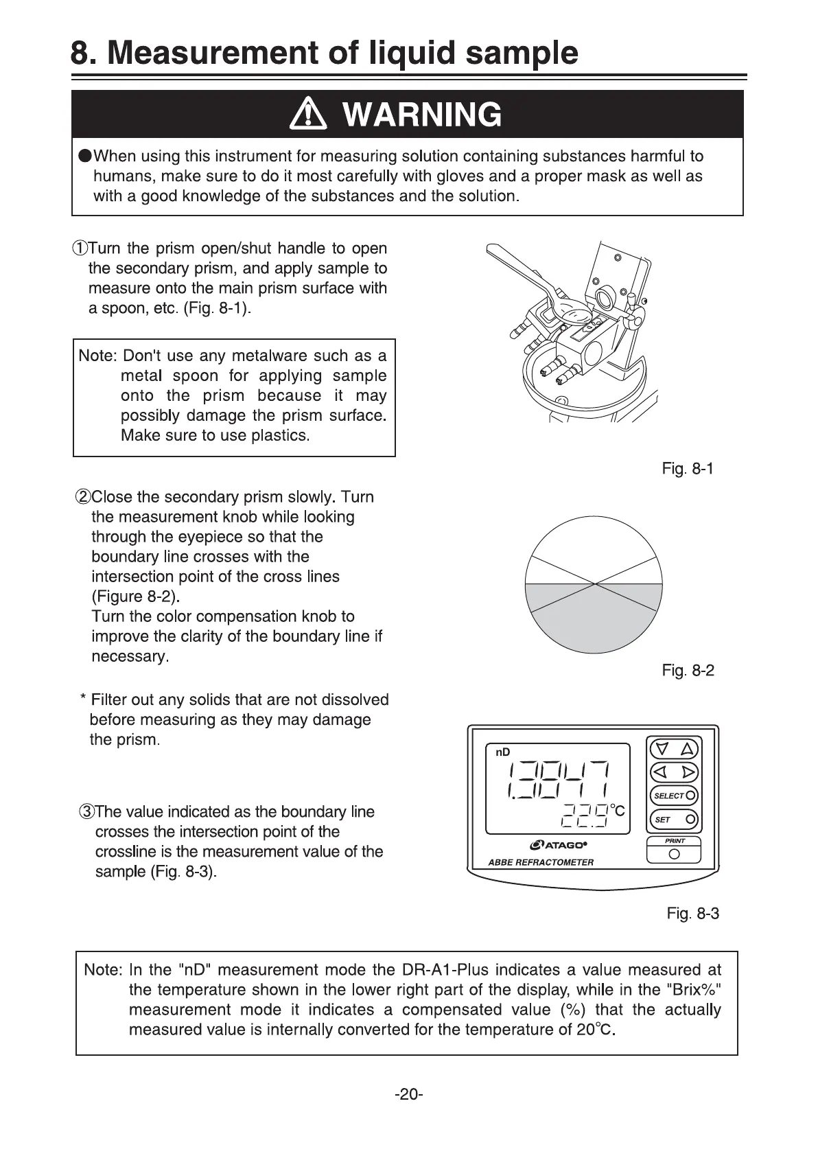 Page #22 background image