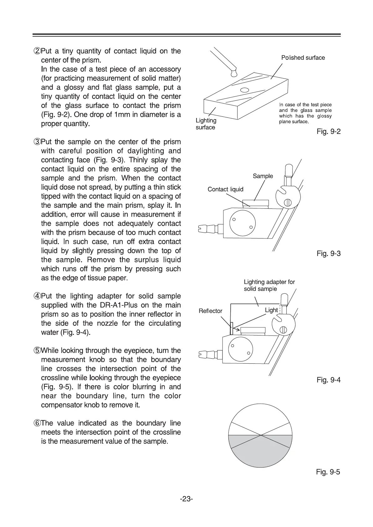 Page #25 background image