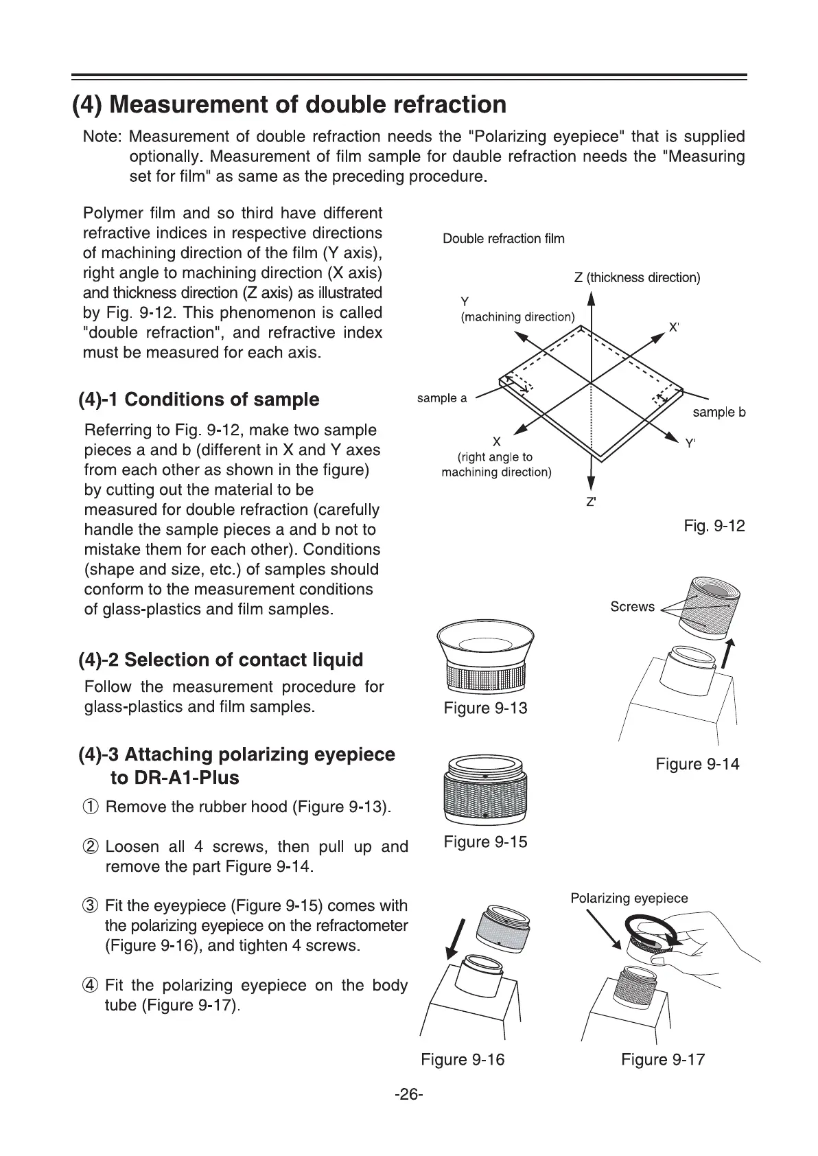 Page #28 background image
