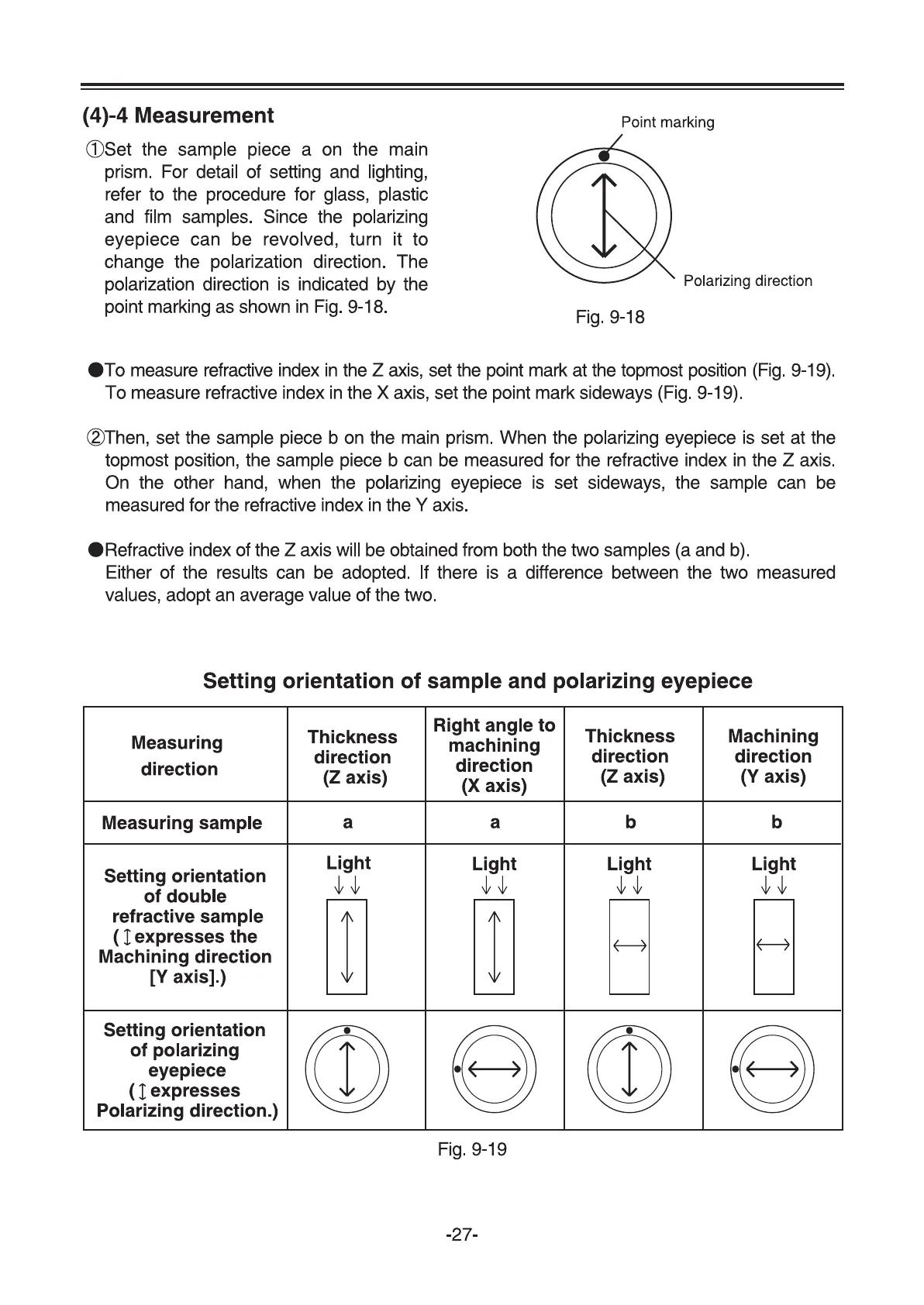 Page #29 background image