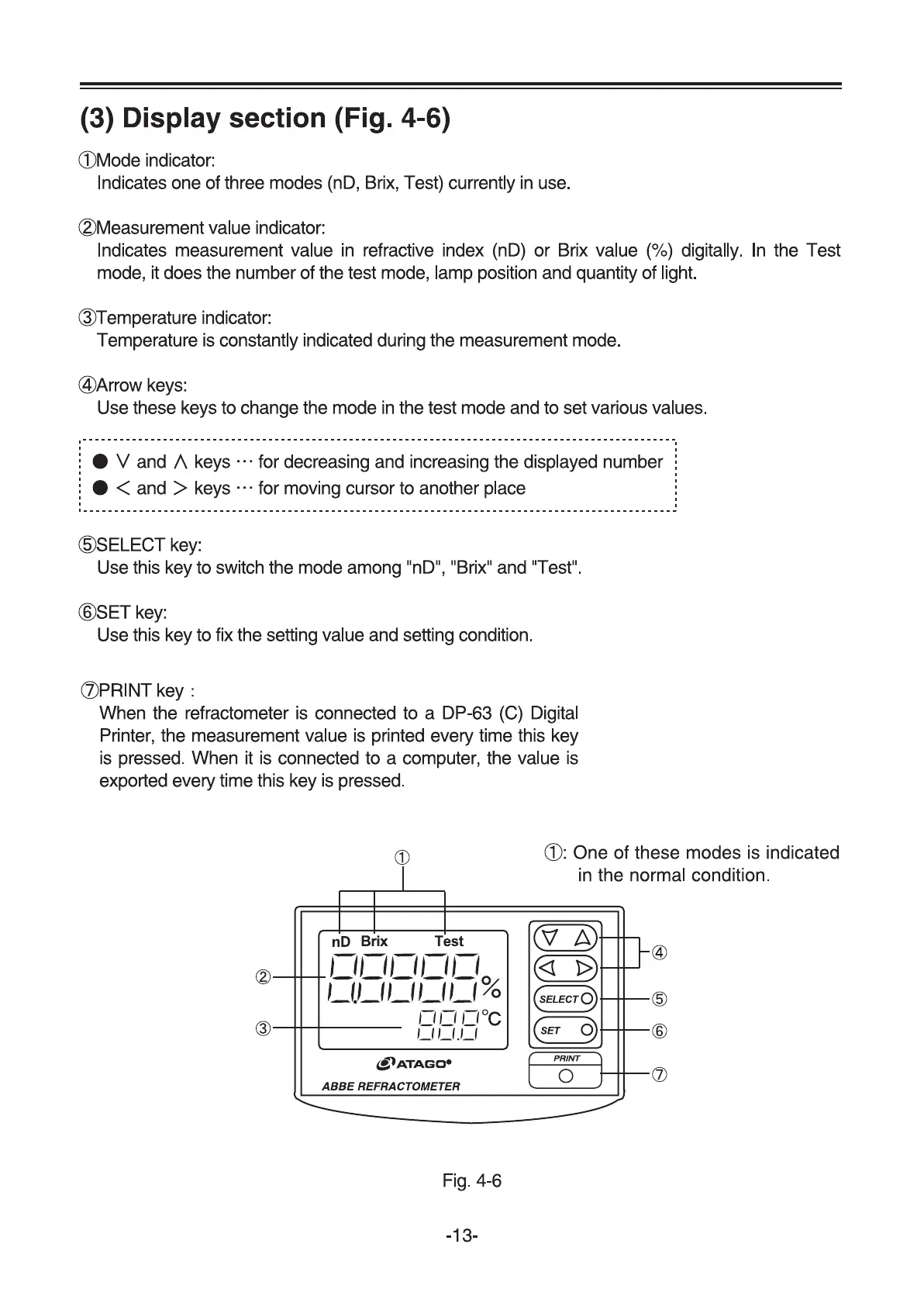 Page #15 background image