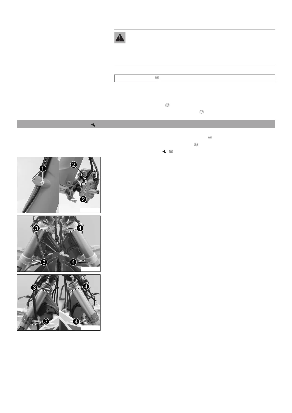 Page #55 background image