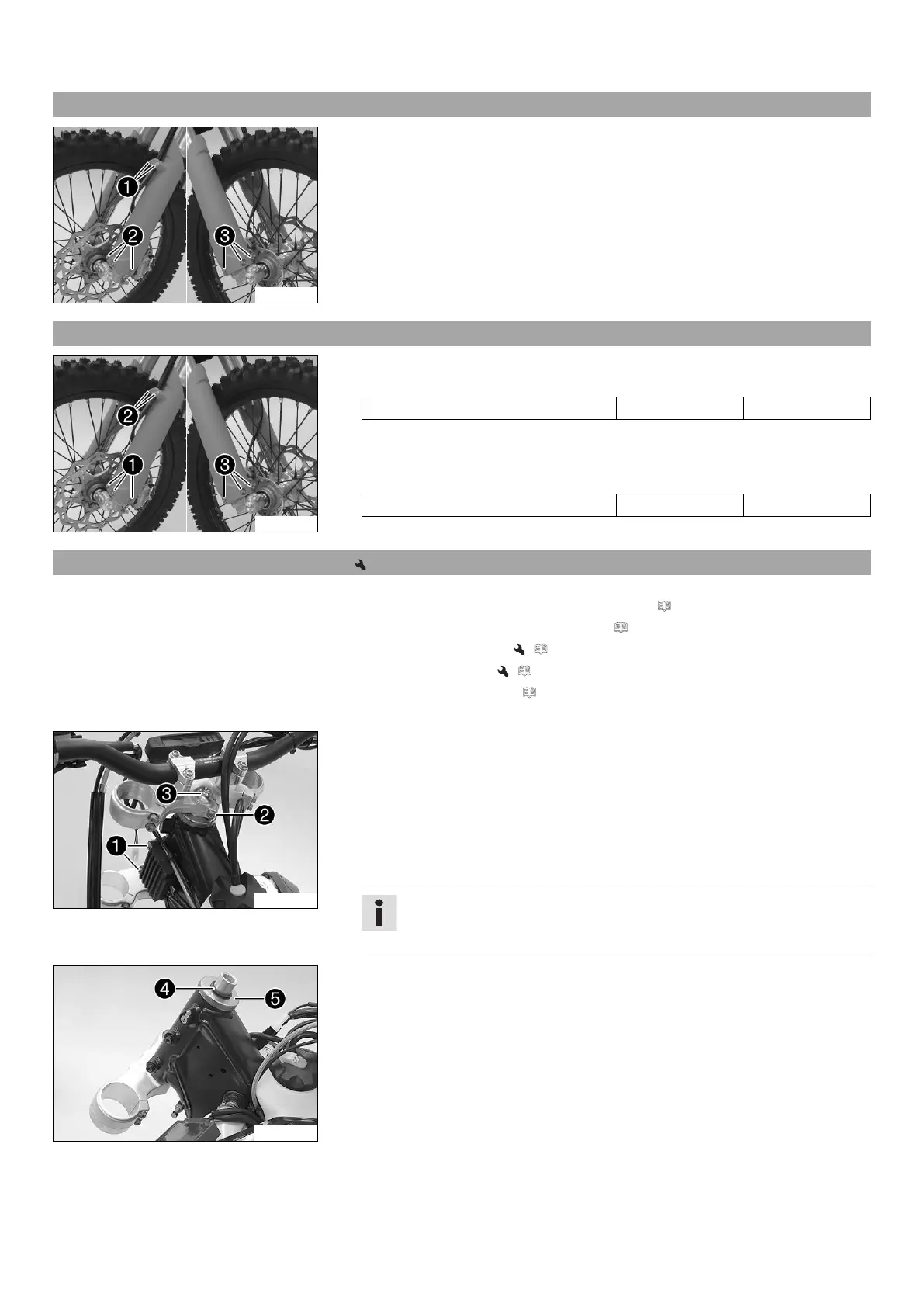Page #57 background image
