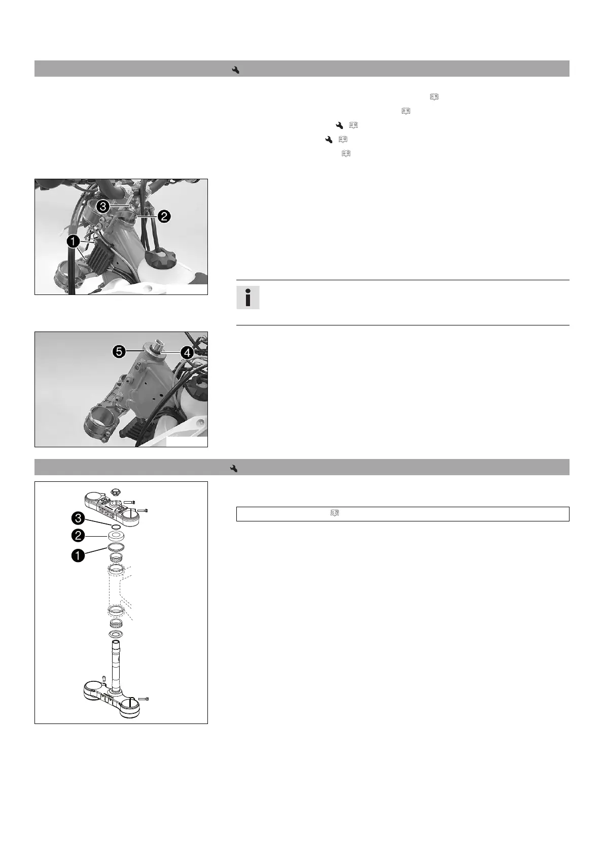 Page #58 background image