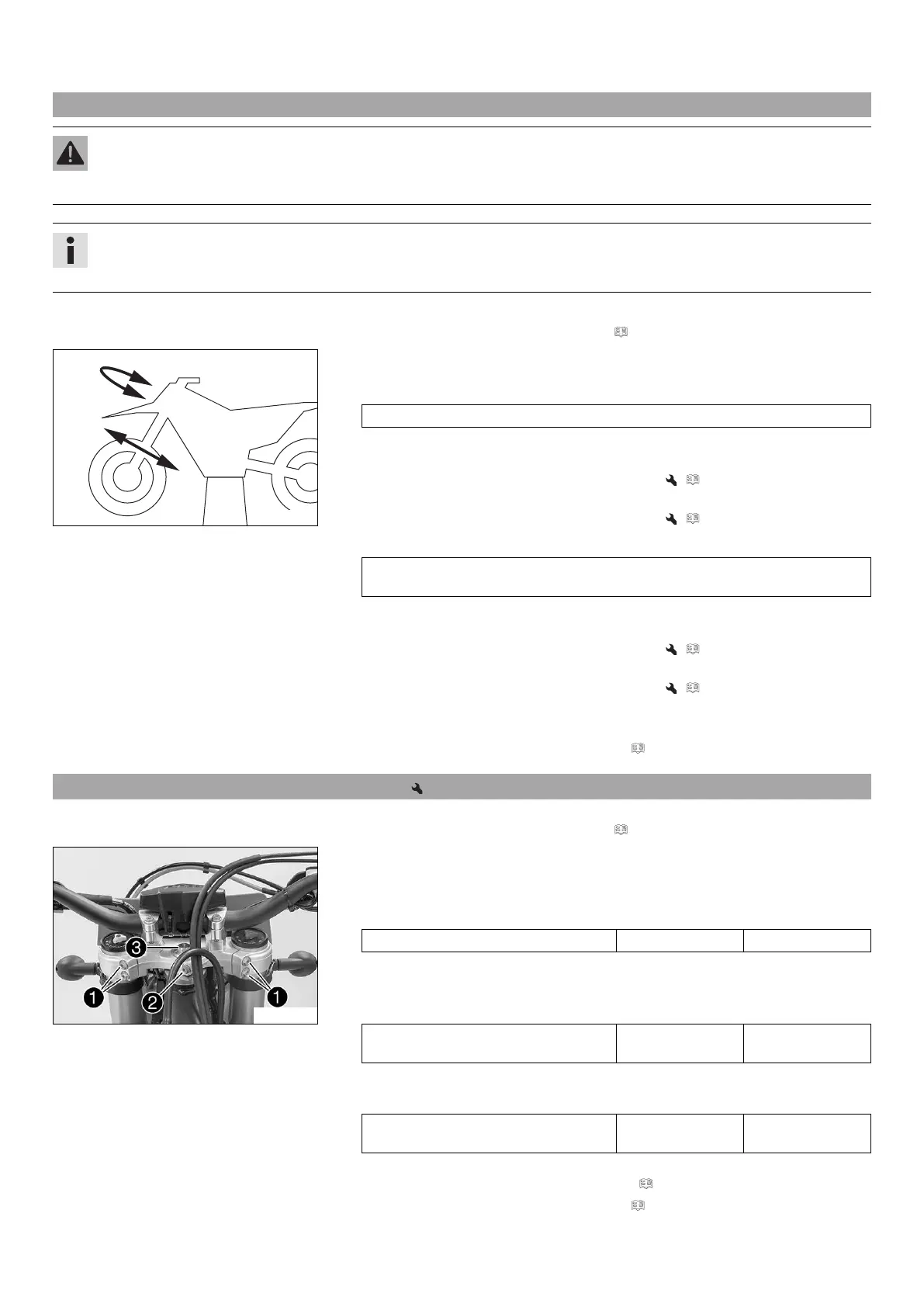 Page #62 background image