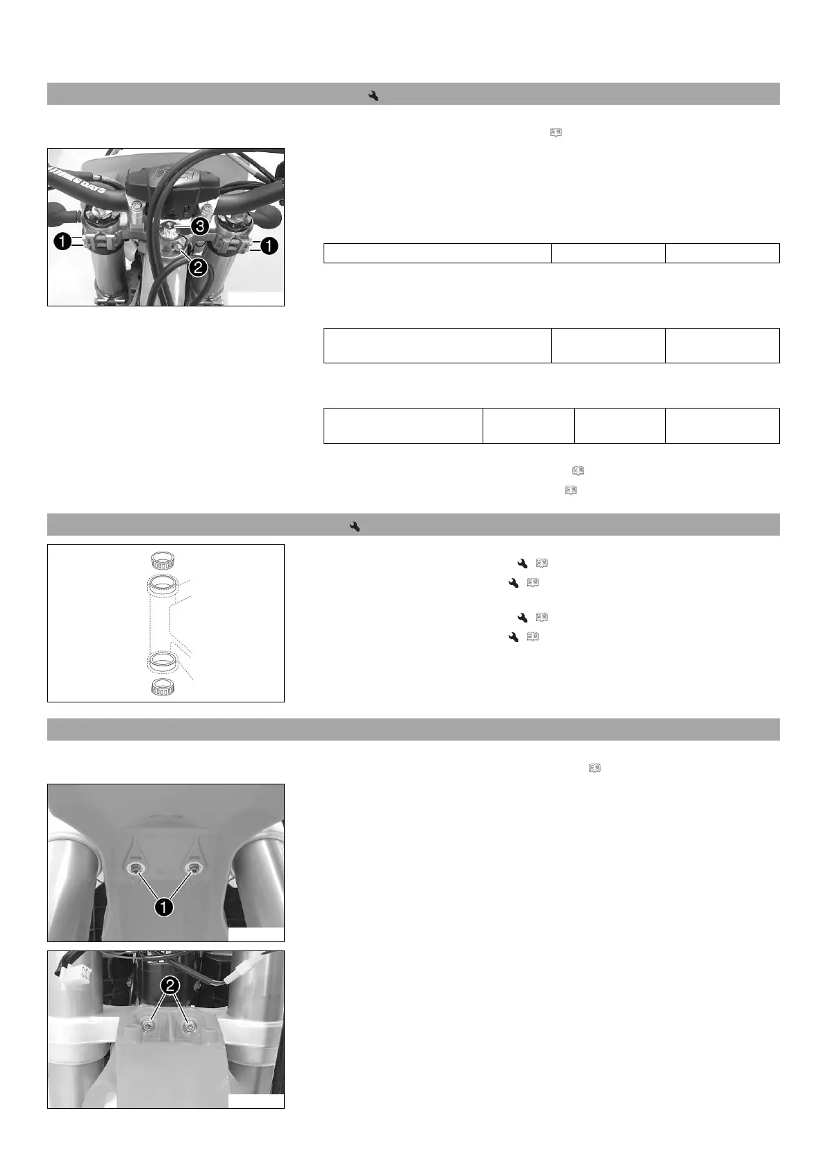 Page #63 background image