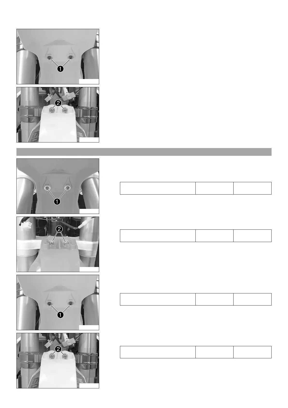Page #64 background image