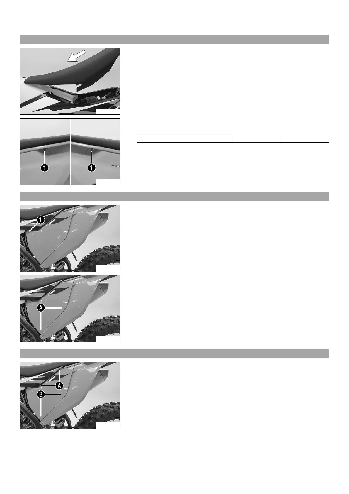 Page #66 background image