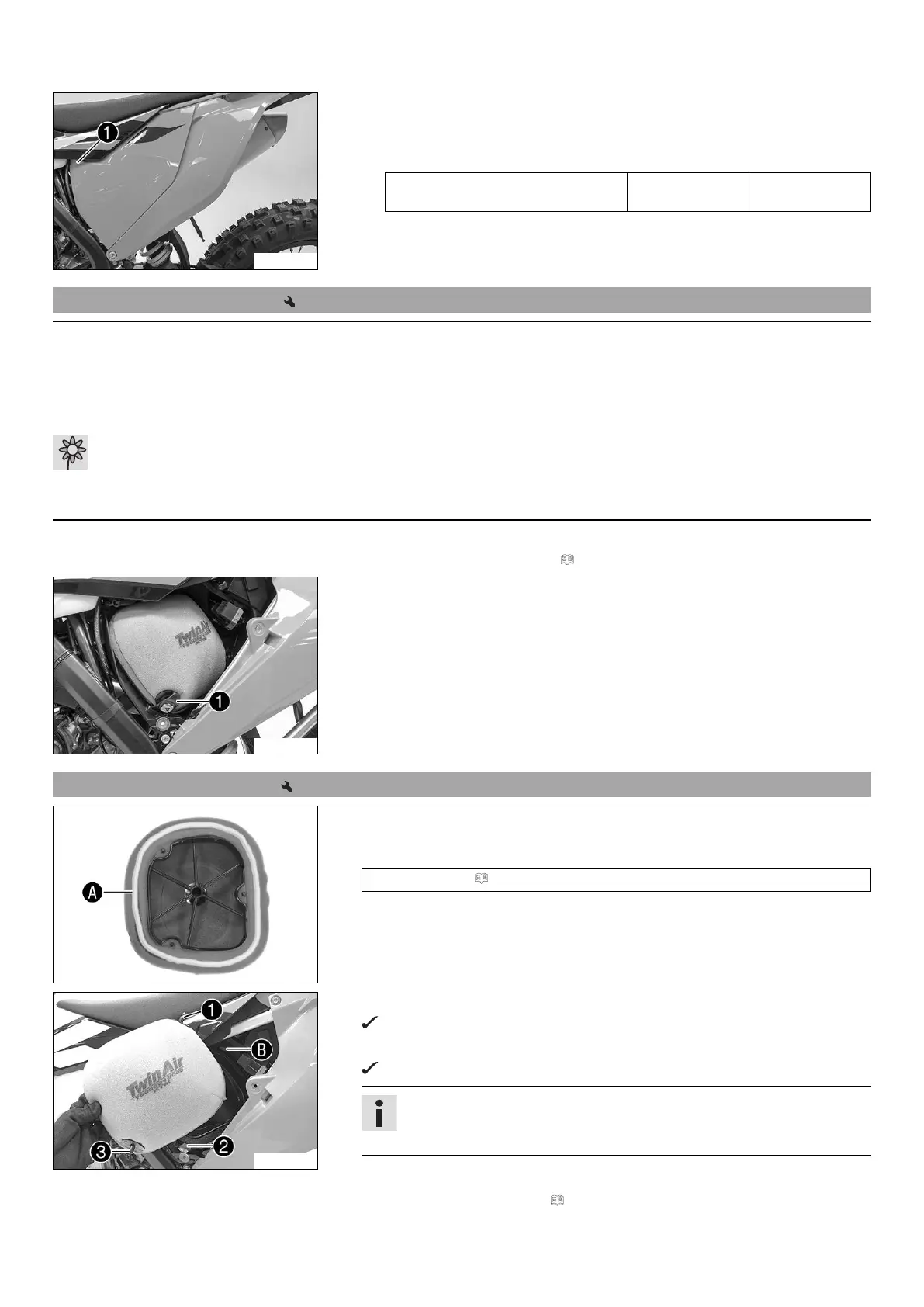 Page #67 background image