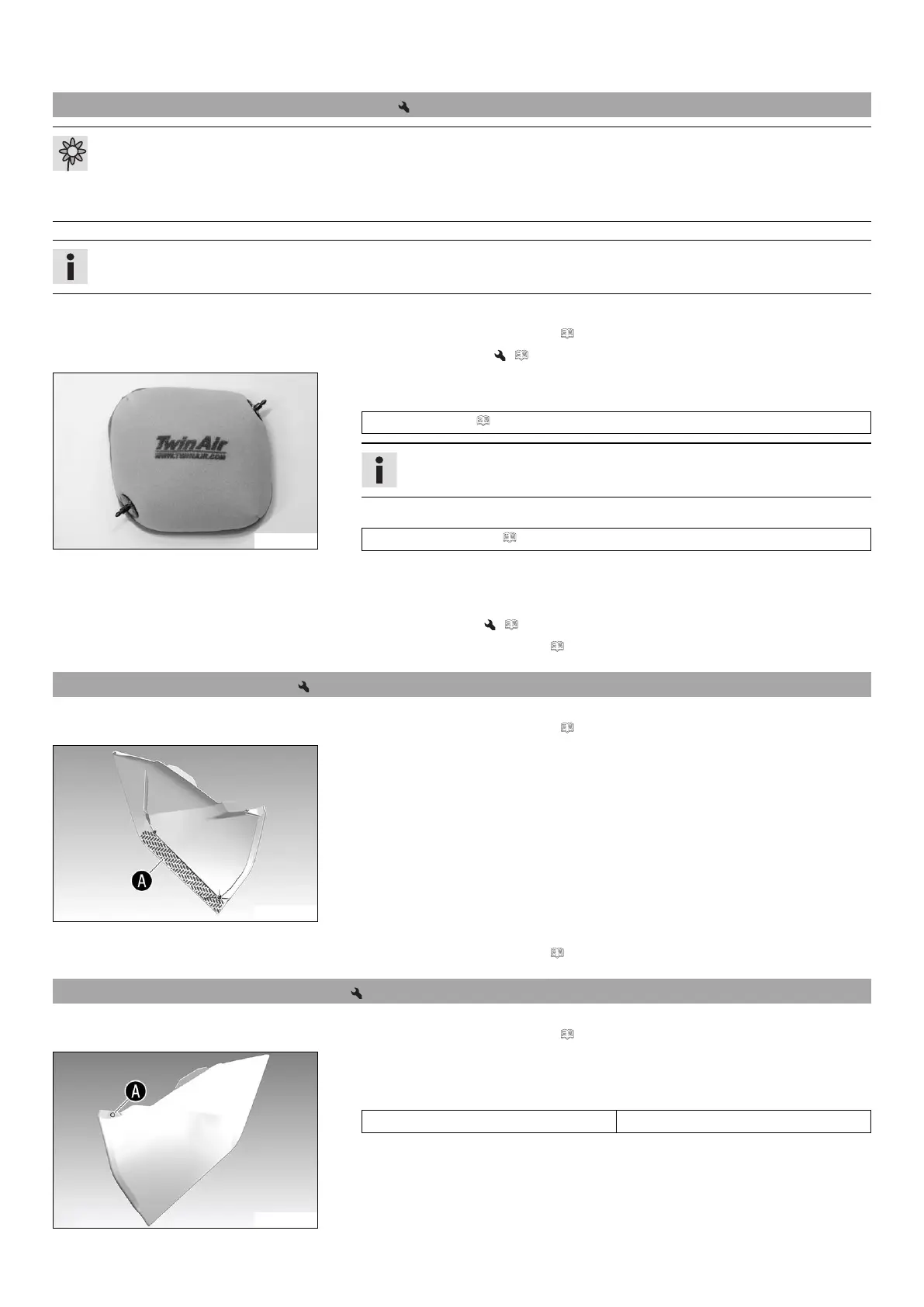 Page #68 background image