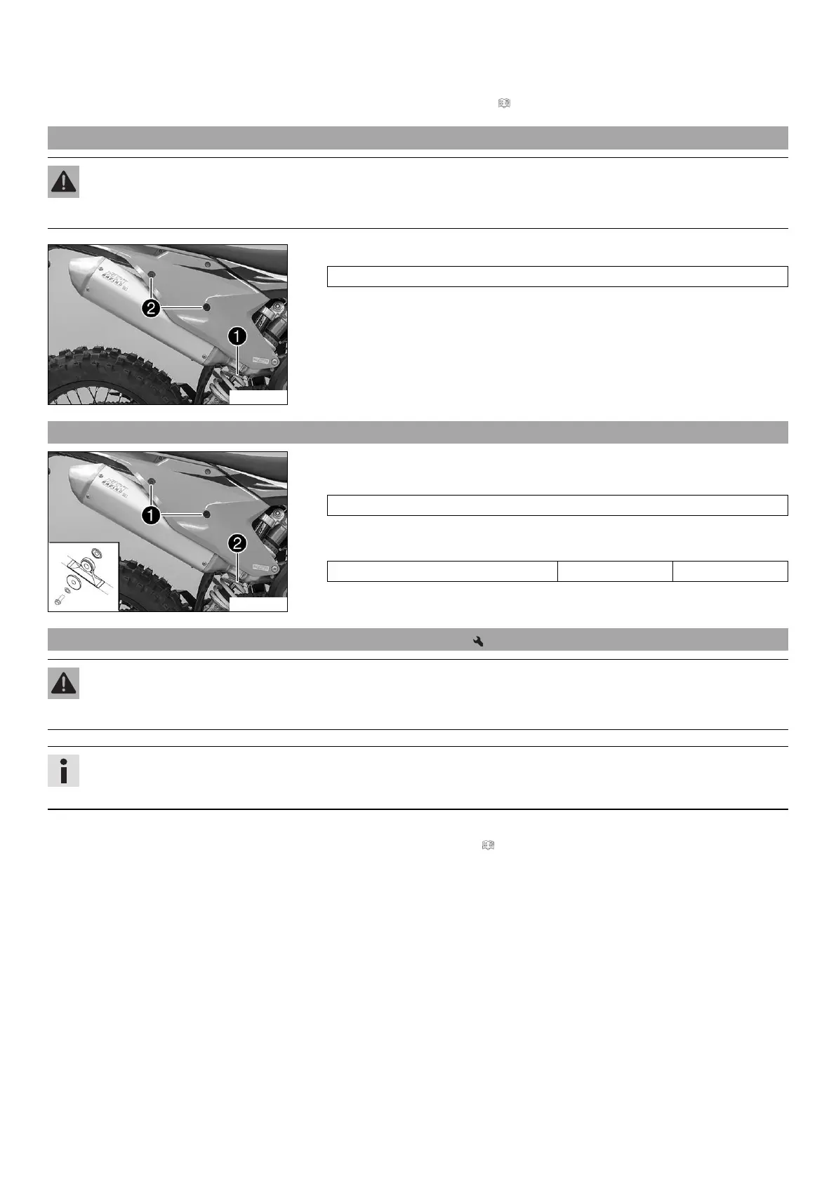 Page #69 background image