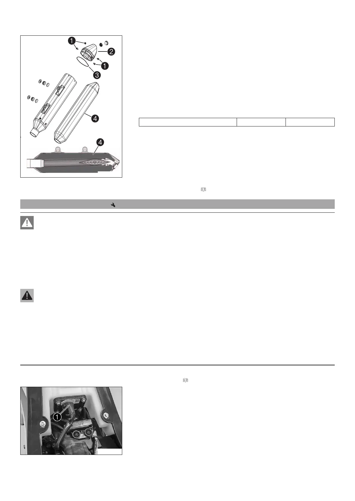 Page #70 background image