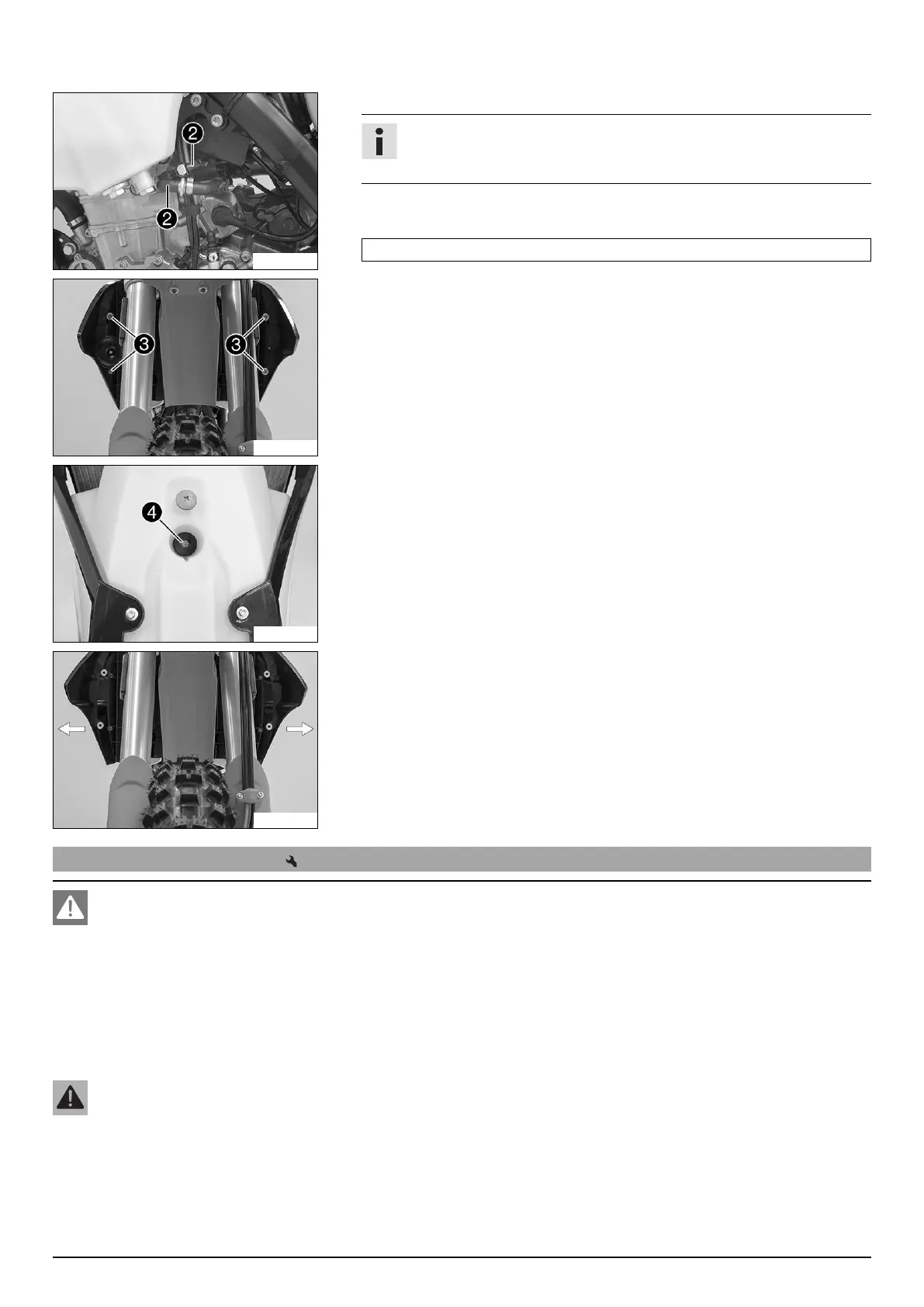 Page #71 background image