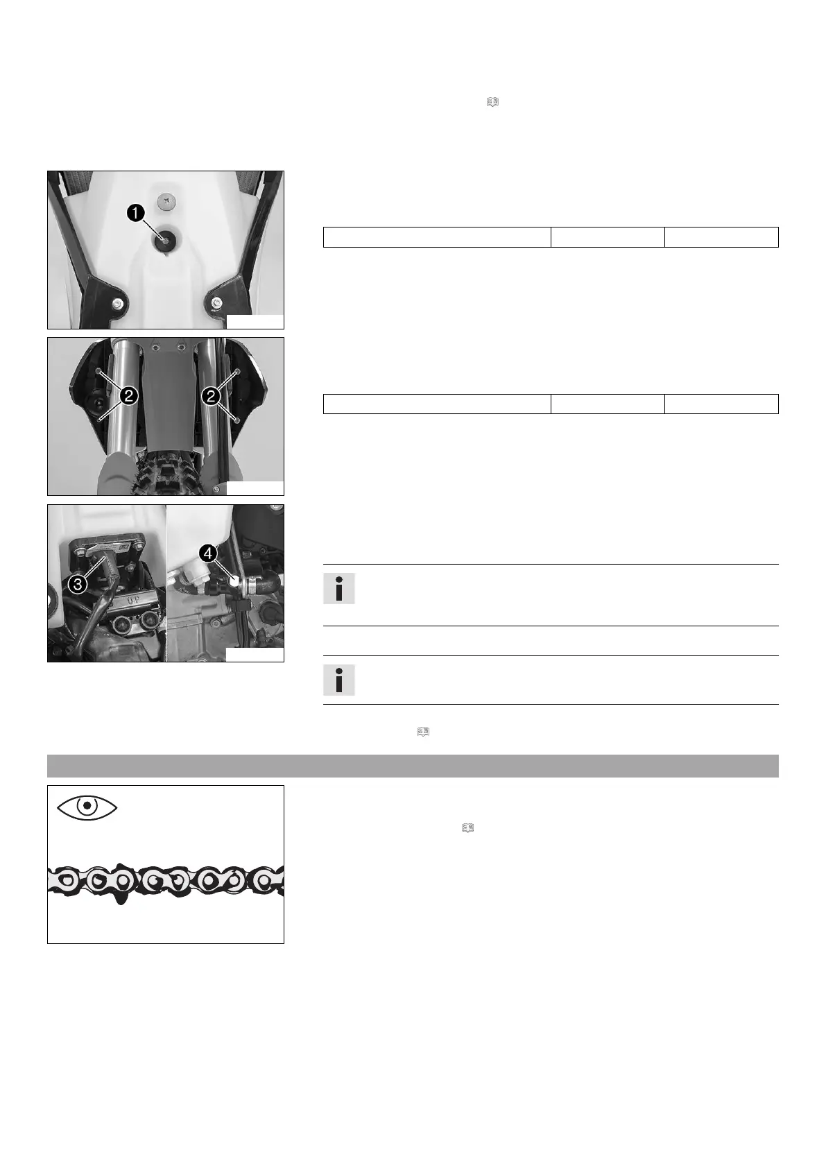 Page #72 background image