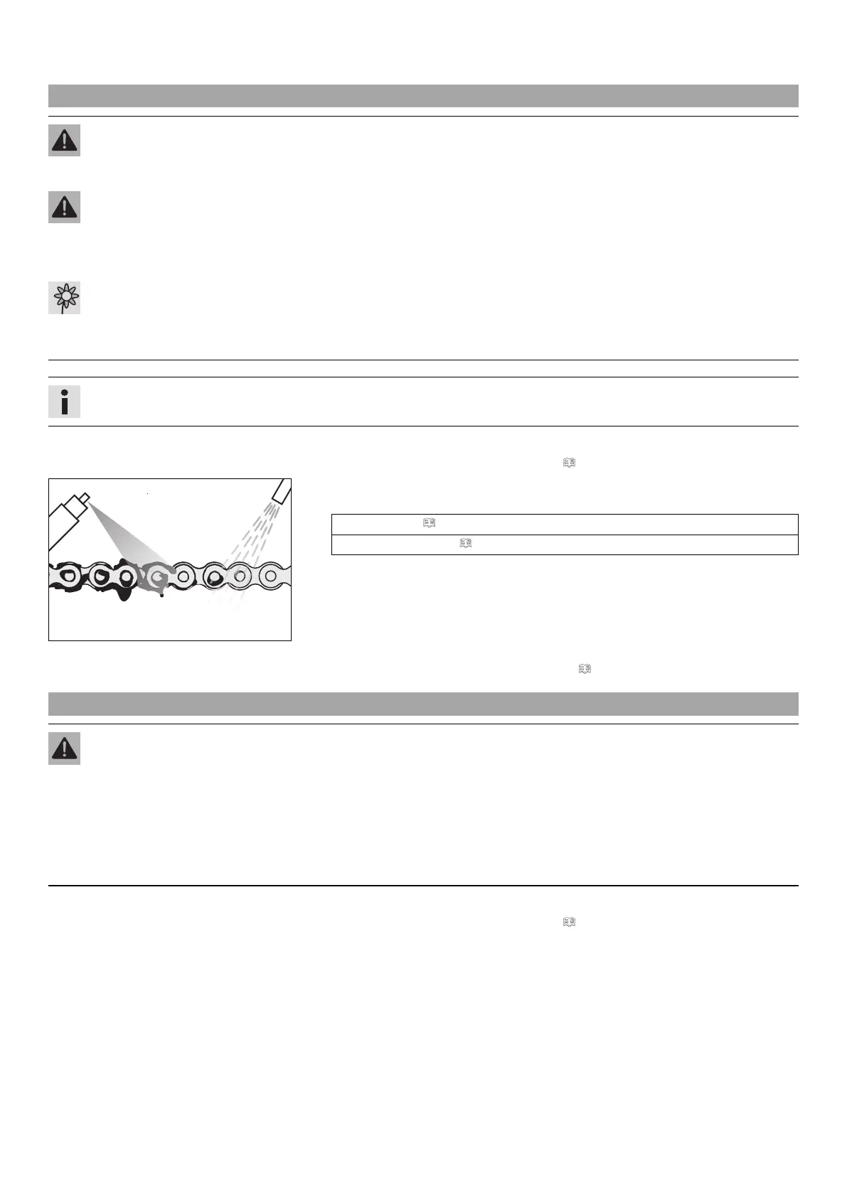 Page #73 background image