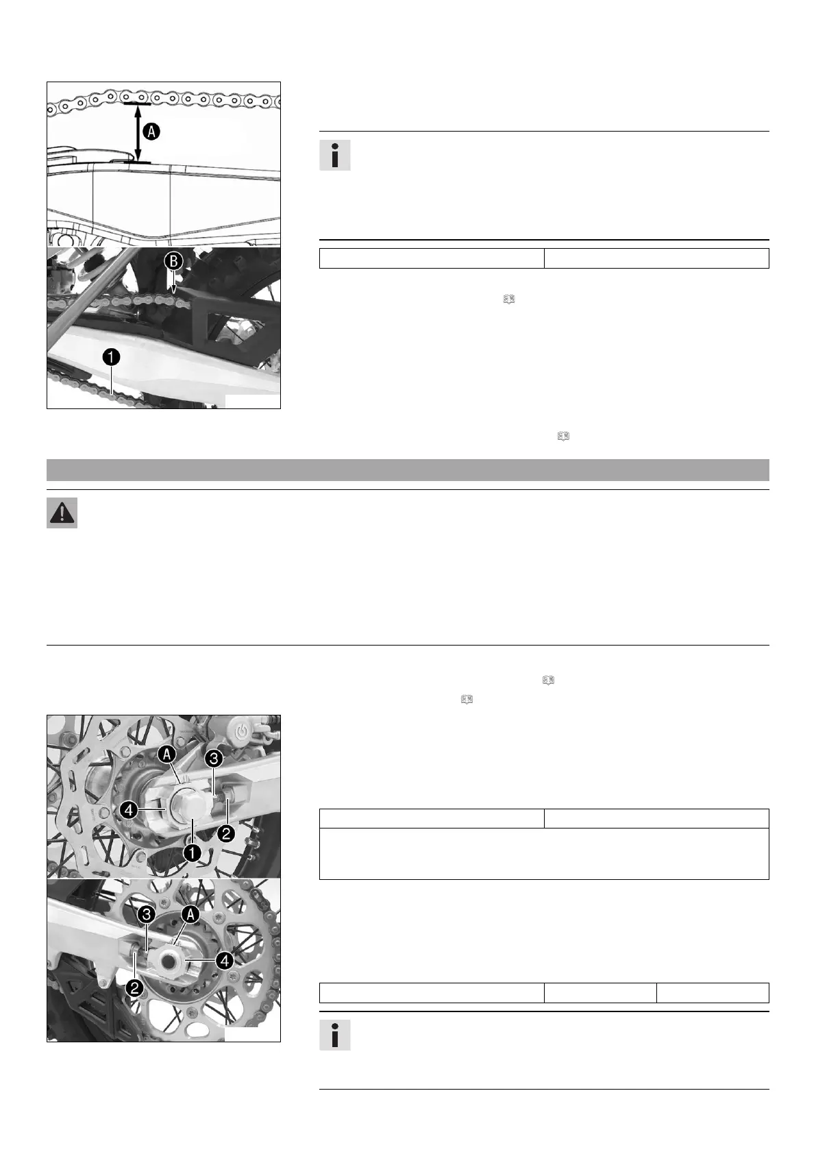 Page #74 background image