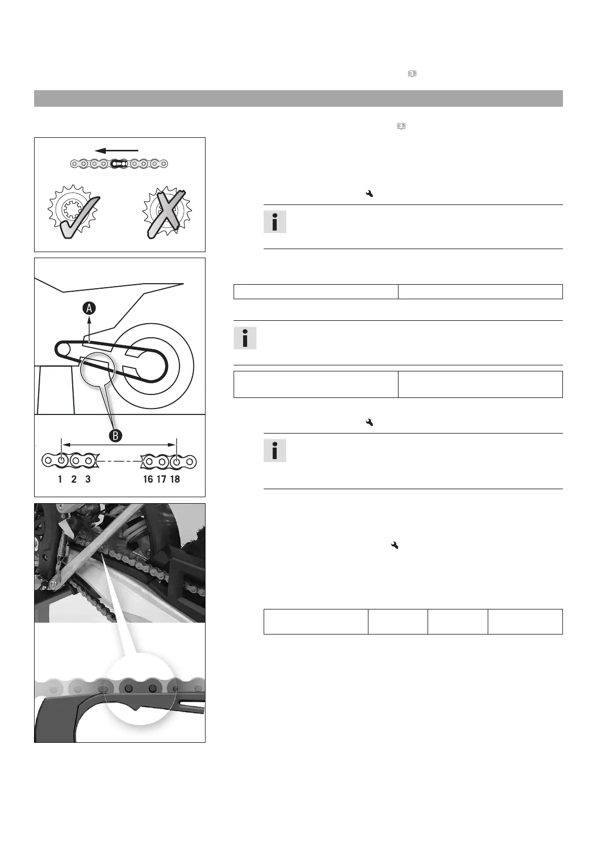 Page #75 background image
