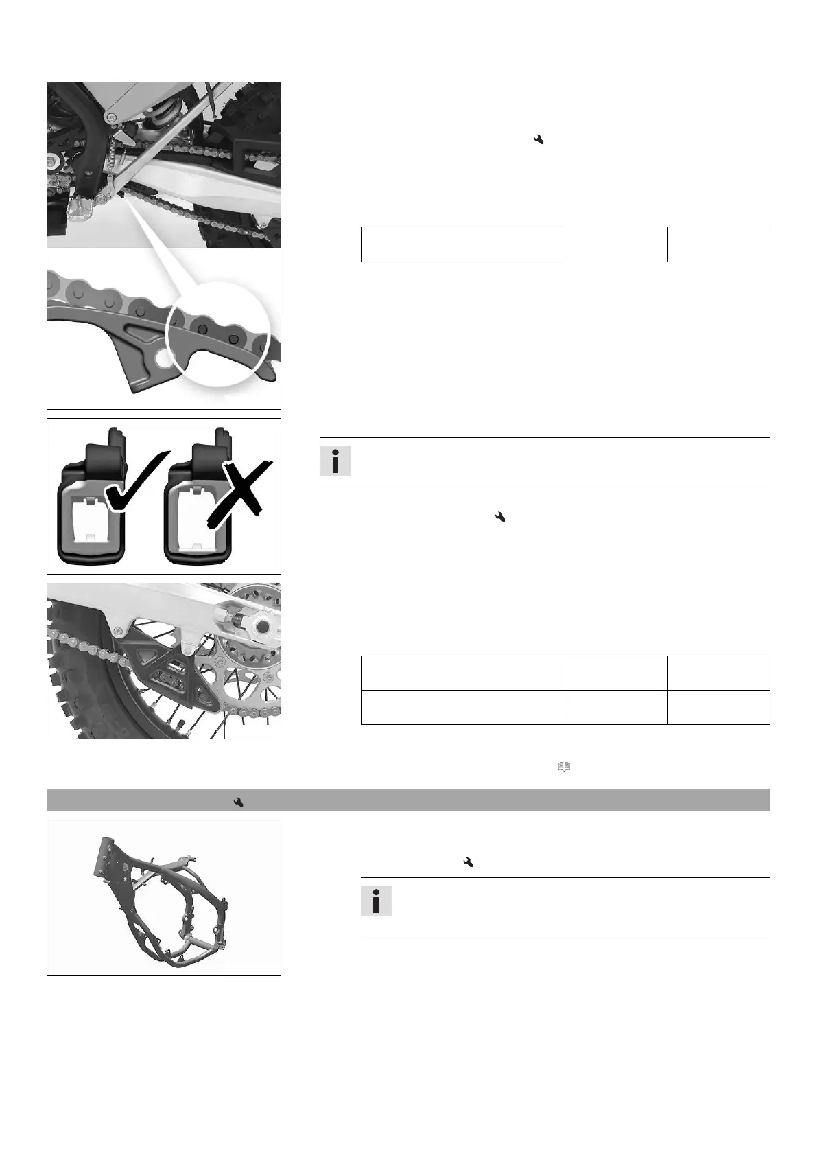 Page #76 background image