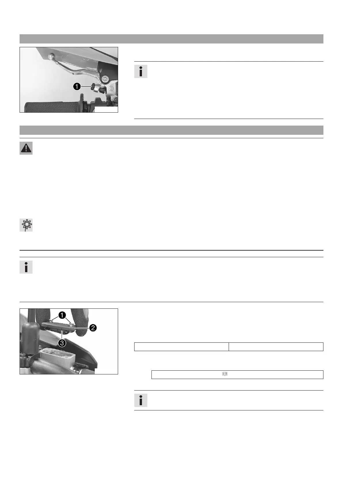Page #78 background image