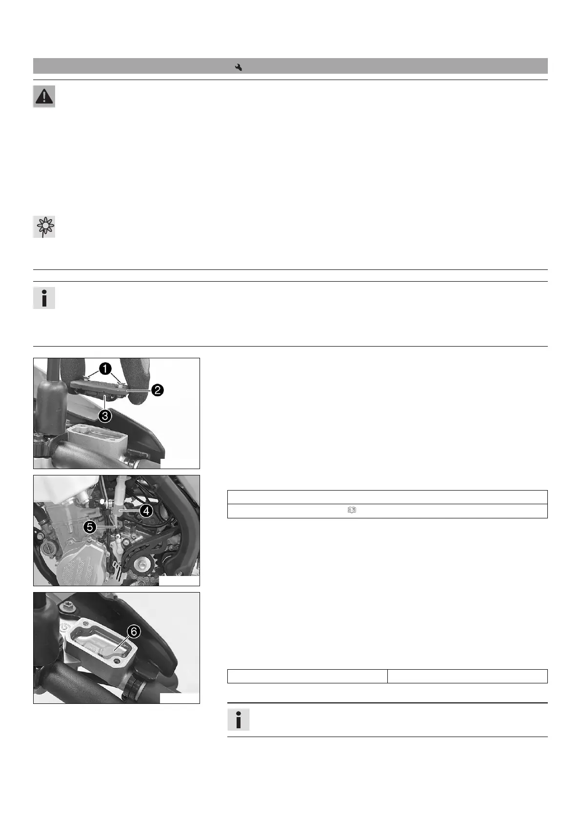 Page #79 background image