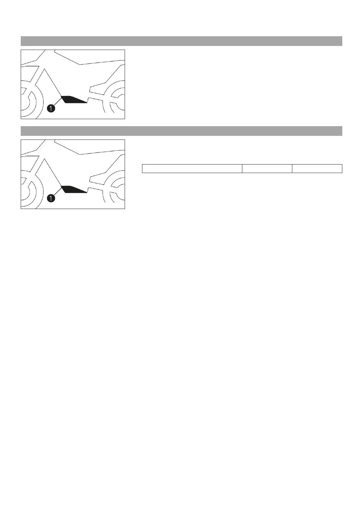Page #80 background image