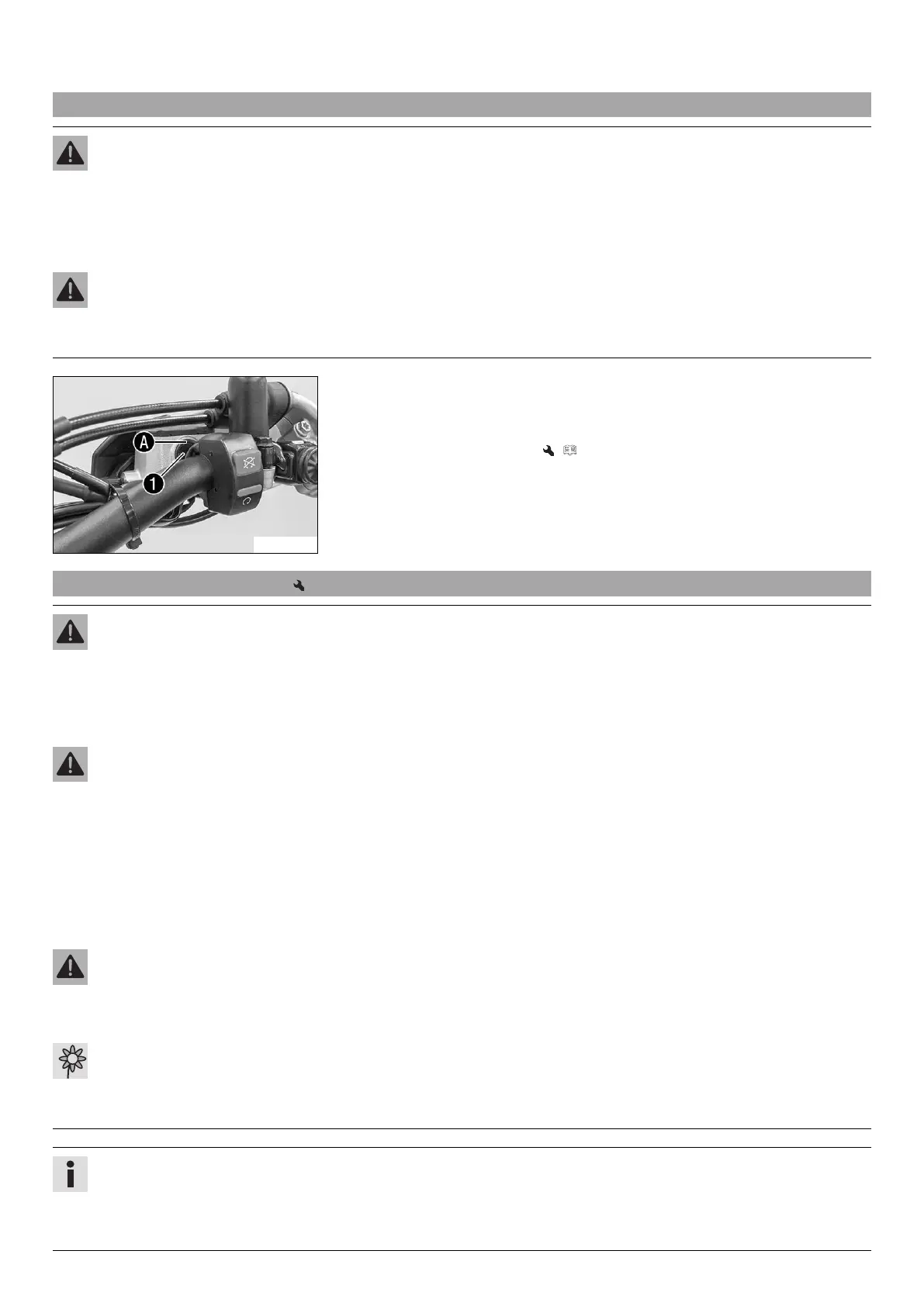 Page #82 background image