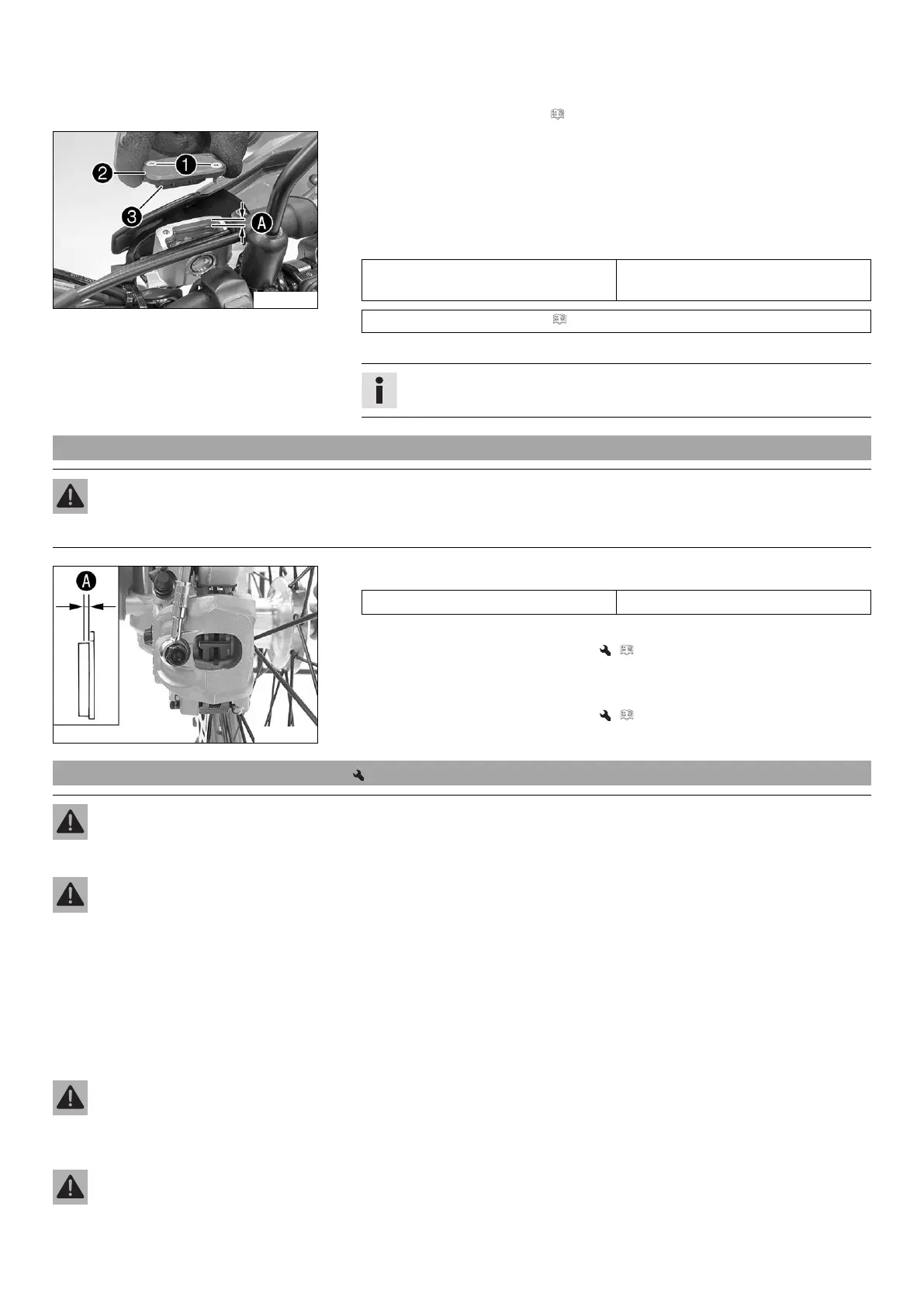 Page #83 background image