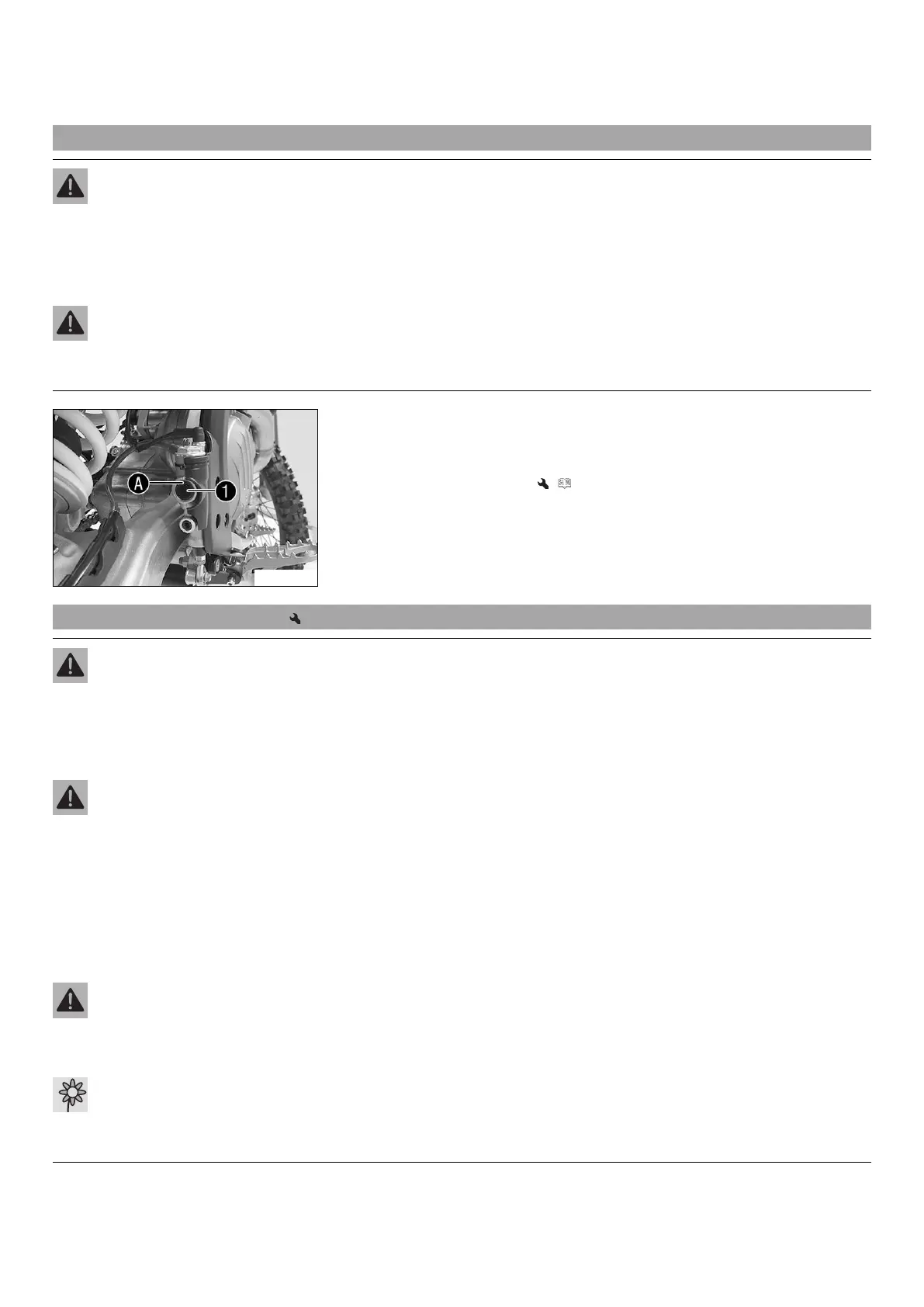 Page #86 background image