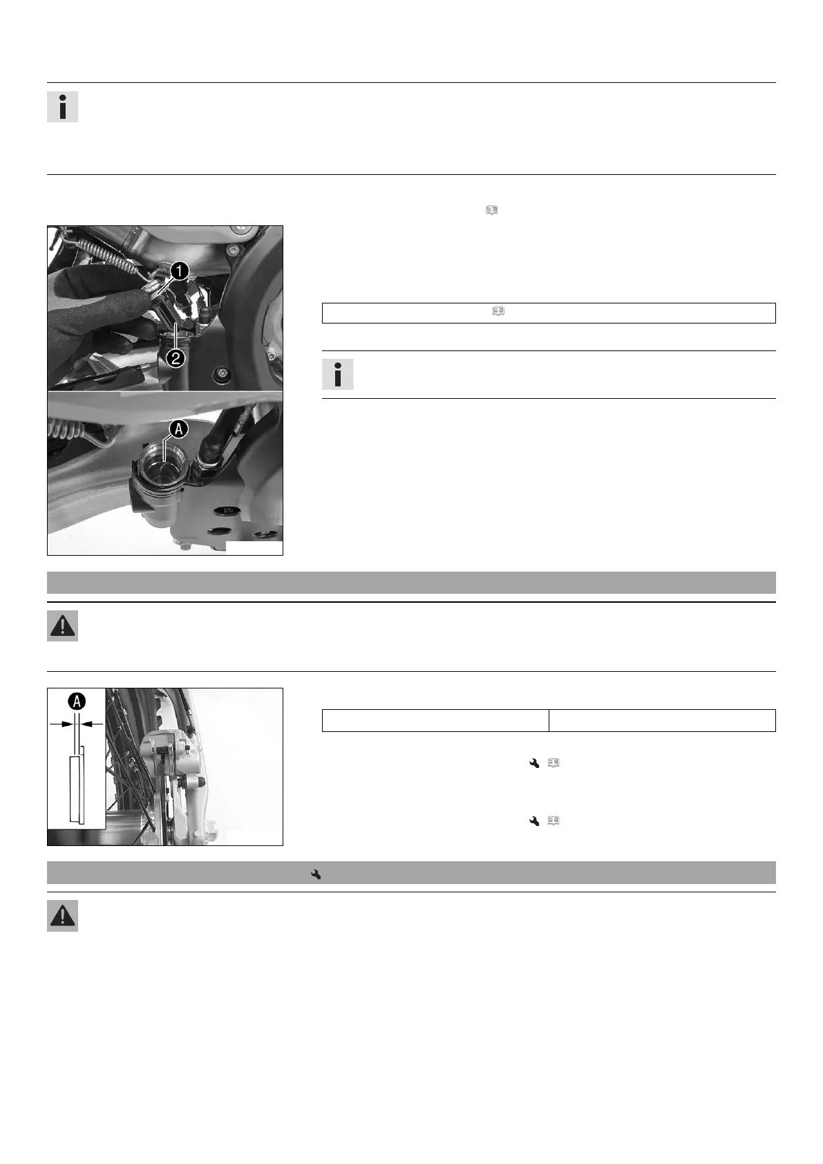 Page #87 background image