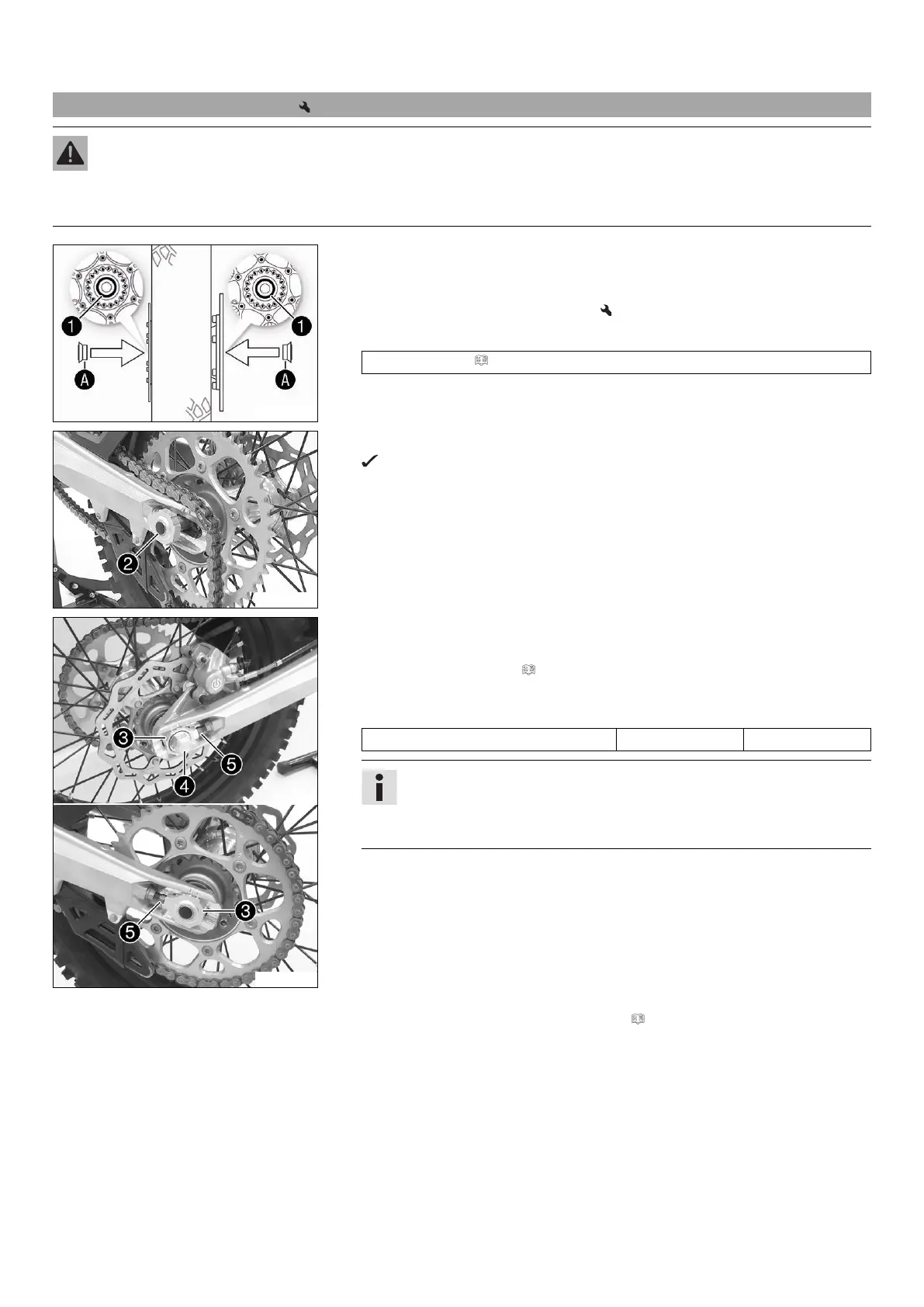 Page #92 background image